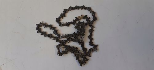 Łańcuch do pilarki spalinowej GRAPHITE 58G952-71 na Arena.pl