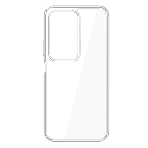 redmi 15 4g/ 15 5g - 3mk armor case na Arena.pl