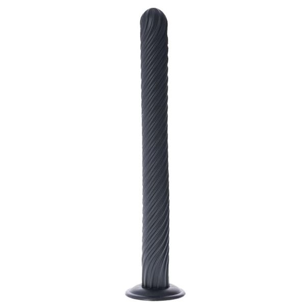 Plug Anale Gunung Nero zdjęcie 3