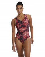 product-compare-61216366