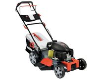 kosiarka spalinowa z napędem 4.2kw 56cm honda - ded8726q-56h