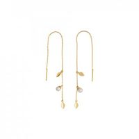 Kolczyki Damskie Majorica 16584.01.1.000.010.1