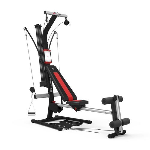 BOWFLEX ATLAS PR 1000 na Arena.pl