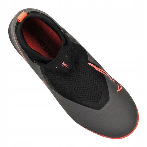 Buty halowe Nike Phantom Vsn Academy r.35 na Arena.pl