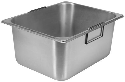 FRYTOWNICA ELEKTR. POJEDYNCZA YATO YG-04610 6L na Arena.pl