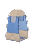 Plażowa Przebieralnia Namiot 110 x 110 x 190 cm Bestway 68002
