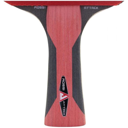 rakietka do tenisa stołowego joola rosskopf attack na Arena.pl