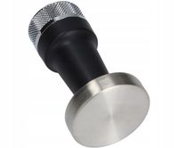 Ubijak do kawy do ekspresu DELONGHI | EC9155MB EC9255M EC9155JW EC9255T