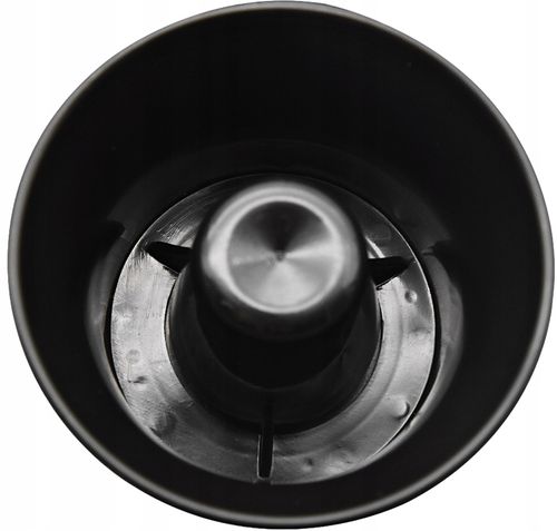 SYRENA 3 TONY 12 V na Arena.pl