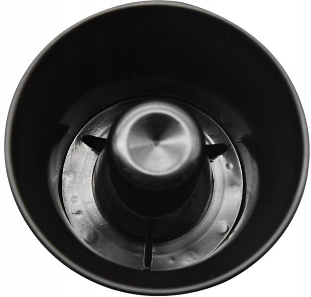 SYRENA 3 TONY 12 V zdjęcie 5