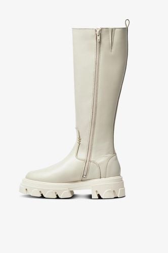 Pavement Gabriella kozaki R.41 na Arena.pl