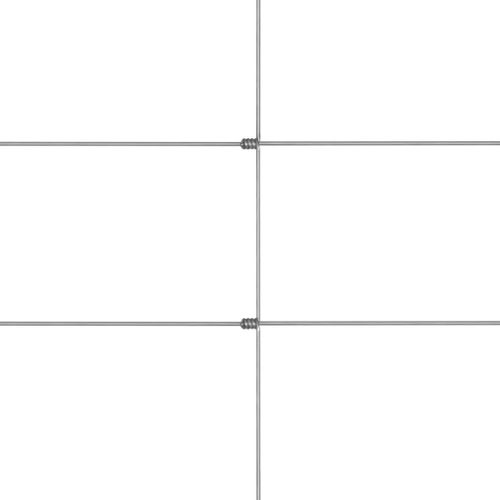 Płot ogrodowy ocynkowany 150/12/30 na Arena.pl