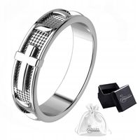 product-compare-57162533