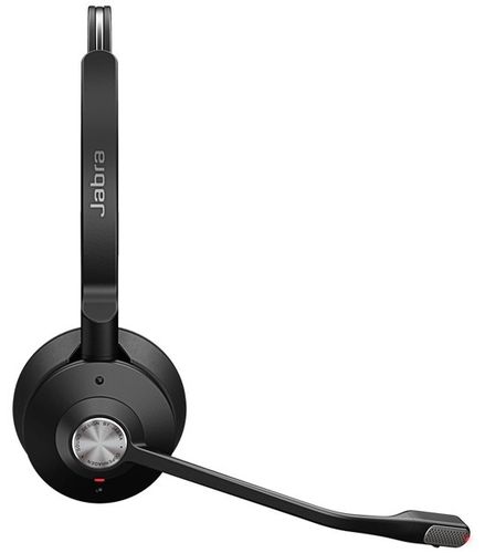 Jabra Engage 65 Stereo na Arena.pl