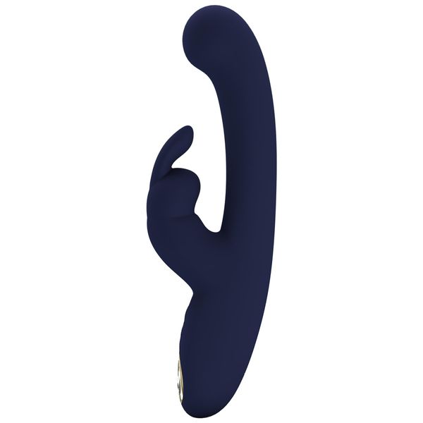Pretty Love - Lamar Blue, 10 Vibration Functions 9 Speed Levels zdjęcie 7