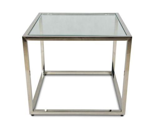 Stoliczek kawowy Nelio na Arena.pl