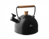 Czajnik GERLACH Natur 2.5 l