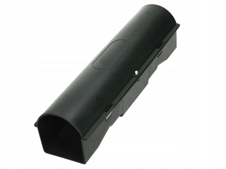 TRUTKA GRANULAT NA GRYZONIE 1KG + STACJA DERATYZACYJNA X3 BROMADIOLONE zdjęcie 3