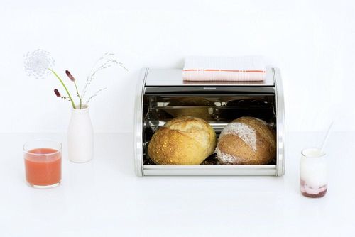 Chlebak BRABANTIA 348907 na Arena.pl