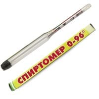 product-compare-64448528