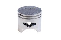 Tłok NAC 34mm CG260 wykaszarki marketowe 1E34F-66