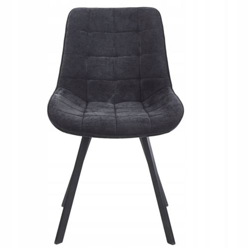 k46-fx czarne wind 99 na Arena.pl