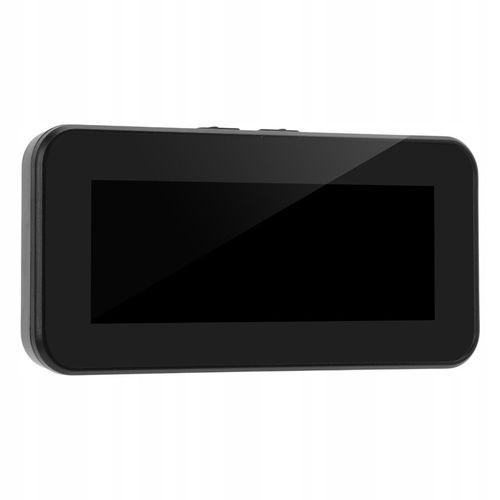 UNIWERSALNY INTELIGENTNY MIERNIK NACHYLENIA na Arena.pl