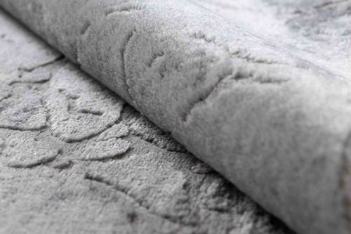 RUG/LU/TREX/BETON/GREY/R100 na Arena.pl