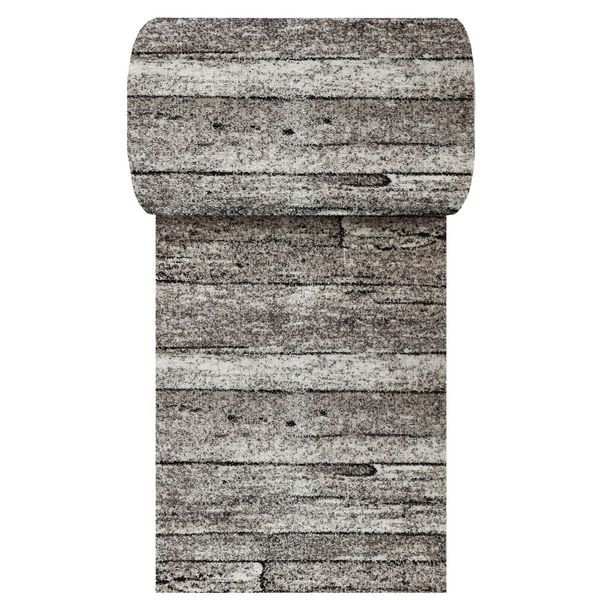 Chodnik dywanowy Panamero 20 70 cm zdjęcie 1