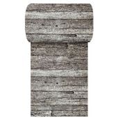 Chodnik dywanowy Panamero 20 70 cm