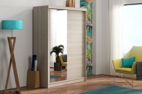 Szafa viva150 na Arena.pl