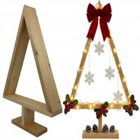 product-compare-61536761