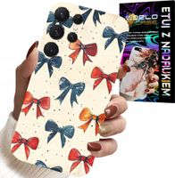 product-compare-60906116