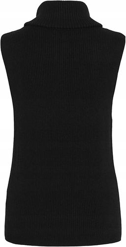 Sweter VILA VIRIL M na Arena.pl