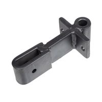 UCHWYT RYLCA CEDRUS GLEBOGRYZARKA GL04 76024-U080110