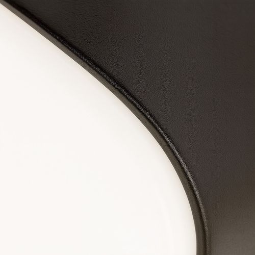 Plafon NEMO BLACK 17W LED na Arena.pl