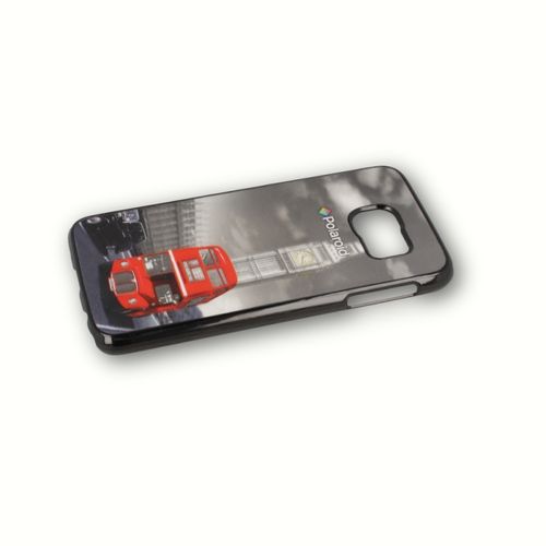 Etui Polaroid Hard 3D Iphone 6+ Londyn na Arena.pl