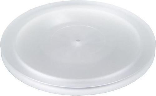 TALERZ AKRYLOWY PRO-JECT ACRYL IT /  DEBUT , XPRESSION, 9PTA na Arena.pl