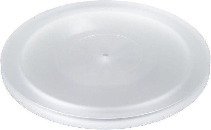 TALERZ AKRYLOWY PRO-JECT ACRYL IT /  DEBUT , XPRESSION, 9PTA zdjęcie 2