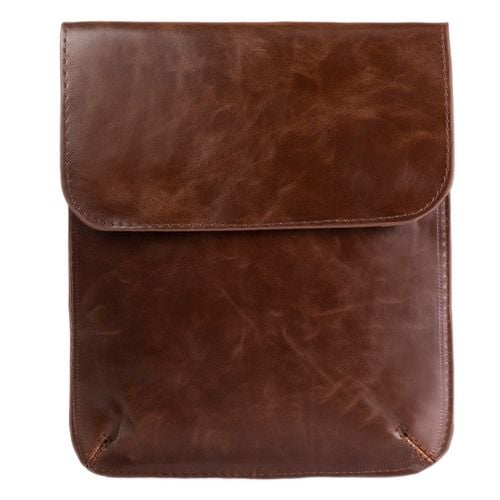 etui na tablet ze skóry ekologicznej na Arena.pl