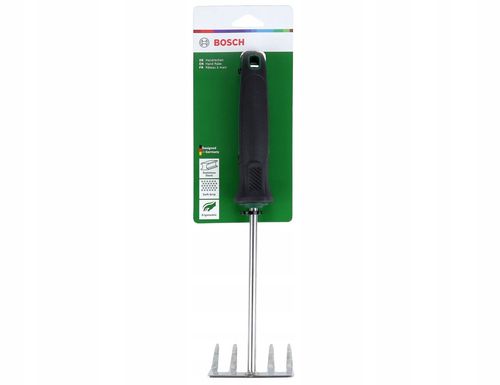 Grabki BOSCH 06008B5700 na Arena.pl