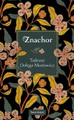 Znachor (elegancka edycja)
