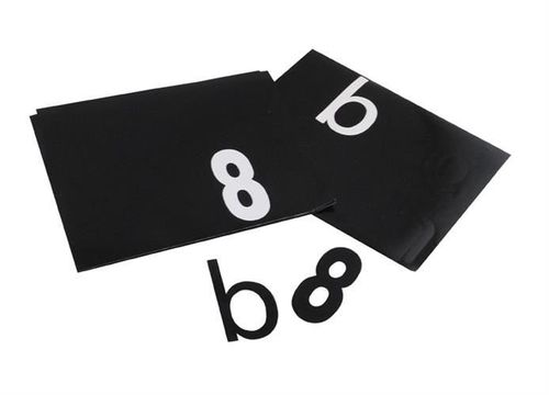 Solarny numer domu na Arena.pl