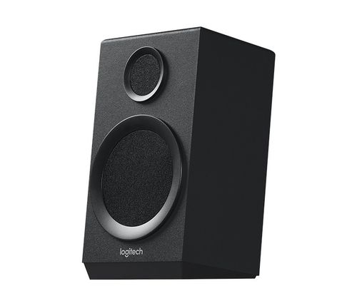 Logitech Z333 2.1 Speaker System     980-001202 na Arena.pl