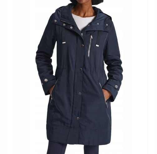 Kurtka damska Diverse JENEVER r.XS zdjęcie 1