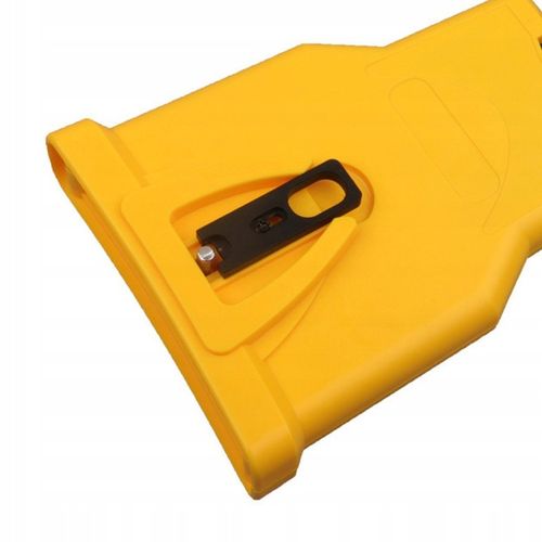 OSTRZAŁKA DO ŁAŃCUCHA DO PIŁY SPALNOWEJ PIŁA SPALINOWA PILARKA na Arena.pl