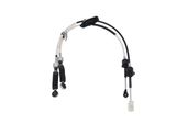 LINKA ZMIANY BIEGÓW CIĘGNO TOYOTA YARIS 2000 2001 2002 2003 2004 2005