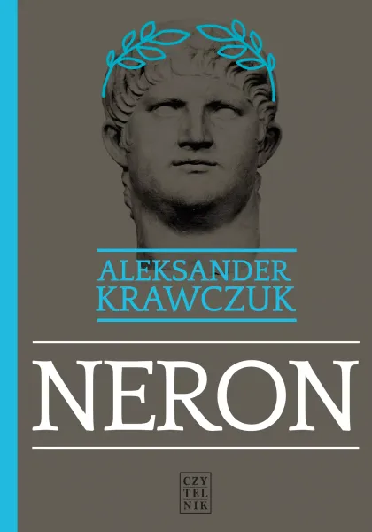 Neron, wydanie VI zdjęcie 1