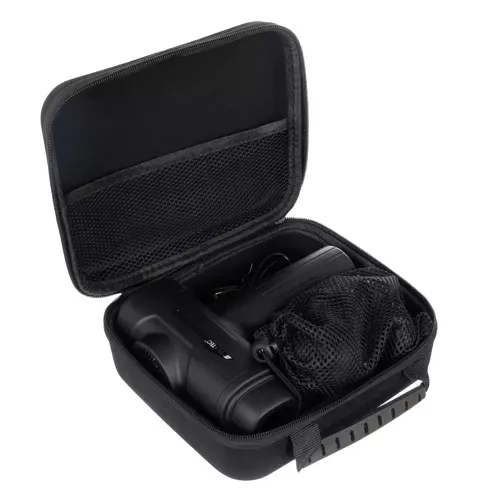 Pistolet Do Masażu Malatec 23642 na Arena.pl