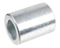 product-compare-64437194
